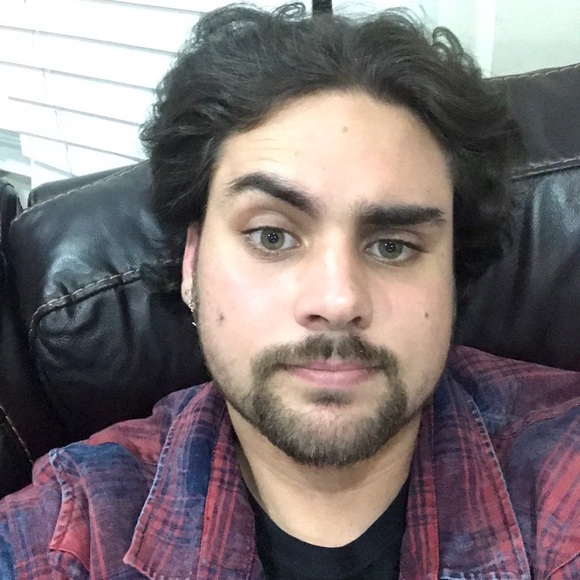 Meet your Posher, Nick - Picture 3 of 3